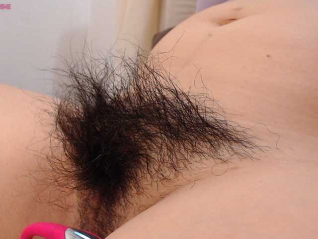 Taliana21T