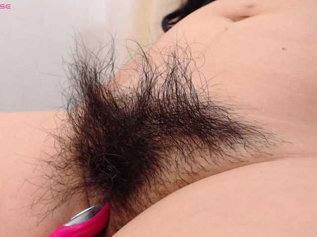 Taliana21T