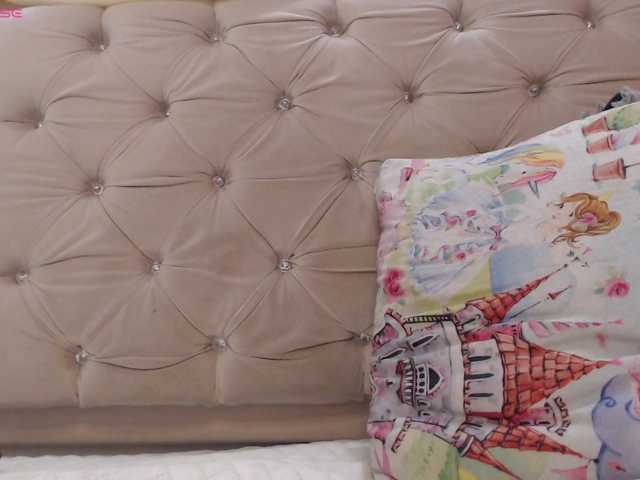 Taliana21T