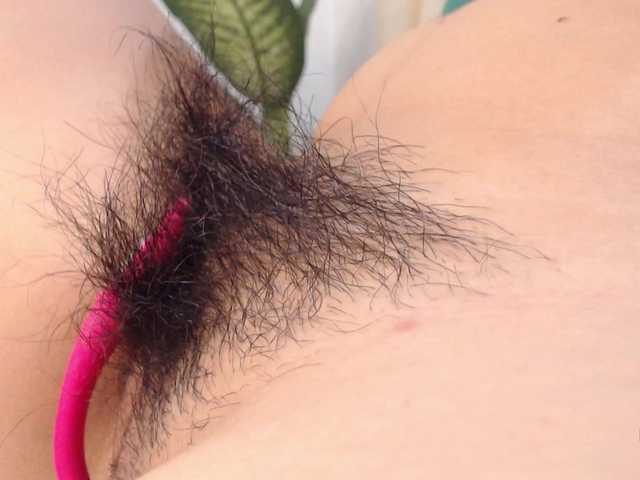 Taliana21T live cam on BongaCams