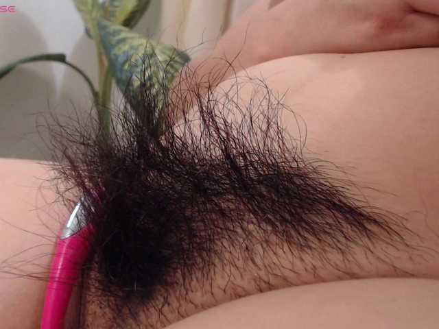 Taliana21T