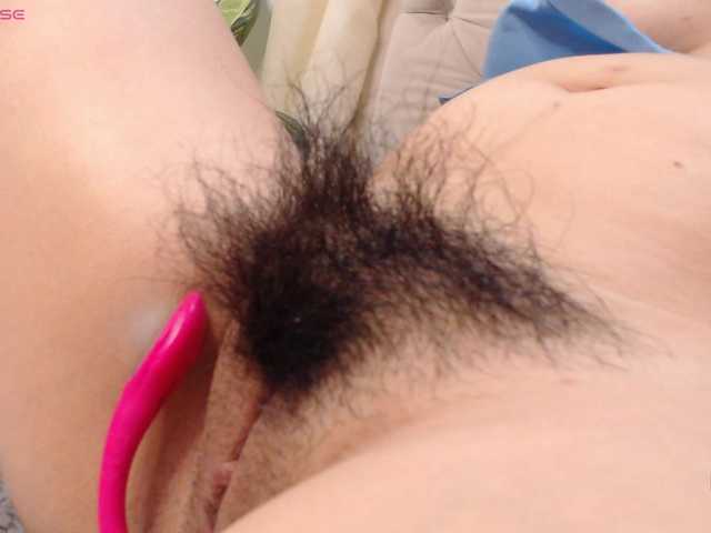 Taliana21T