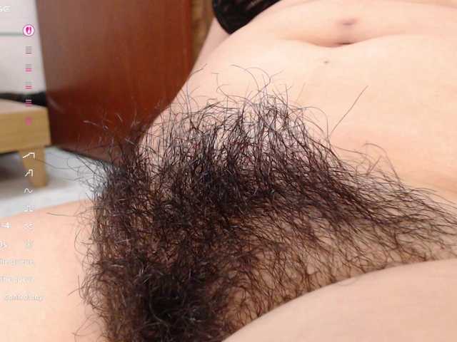 Taliana21T live cam on BongaCams