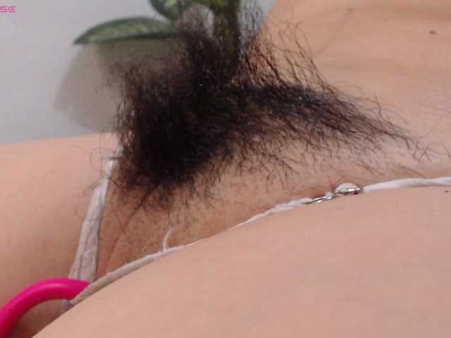 Taliana21T