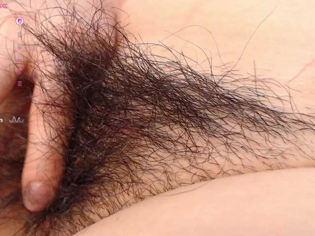 Taliana21T live cam on BongaCams