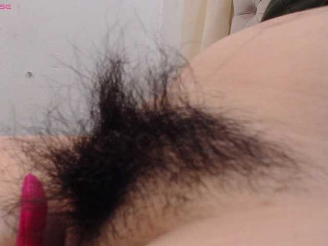 Taliana21T