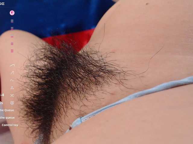 Taliana21T live cam on BongaCams