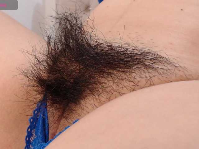Taliana21T live webcam show