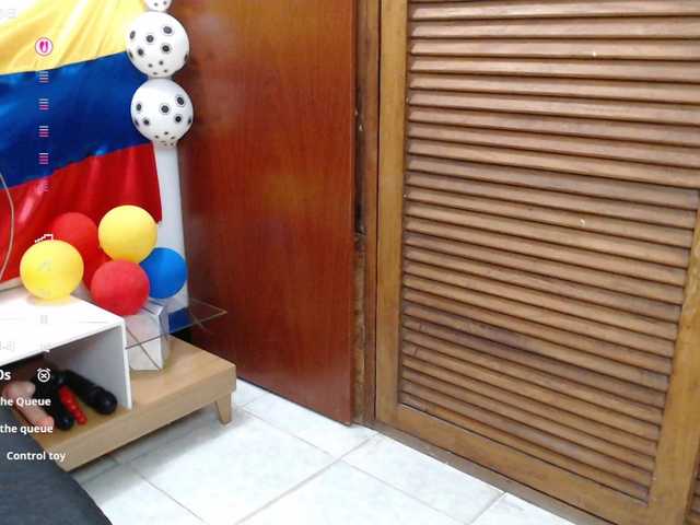 Taliana21T