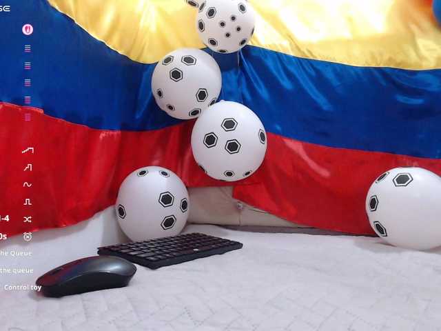Taliana21T