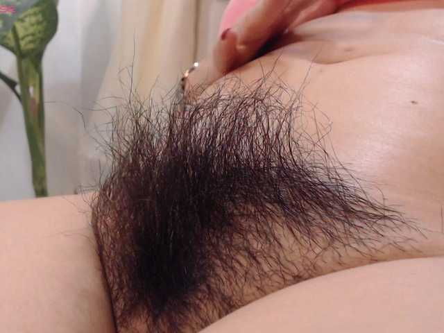 Taliana21T