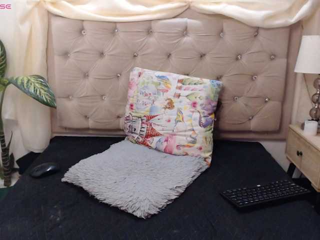 Taliana21T