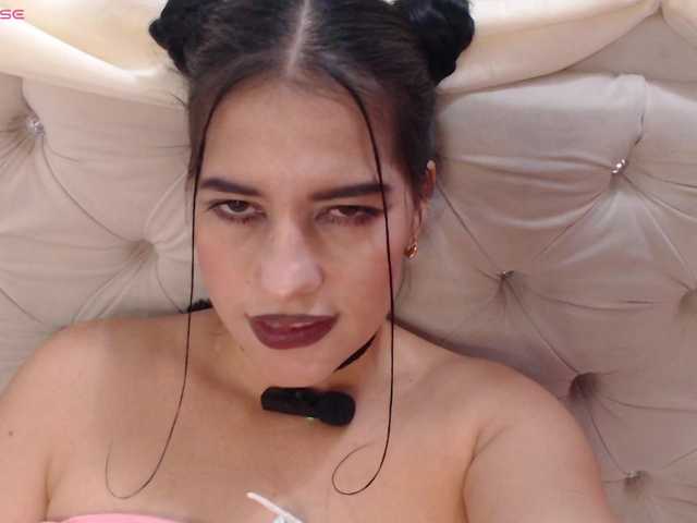 Taliana21T