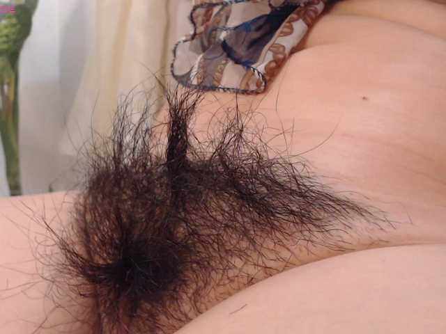 Taliana21T