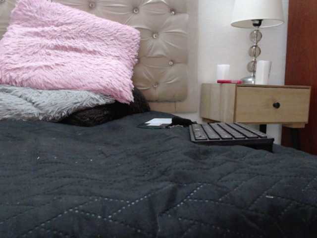  Taliana21T chat room