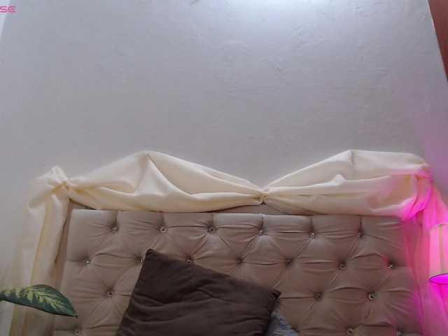 Taliana21T