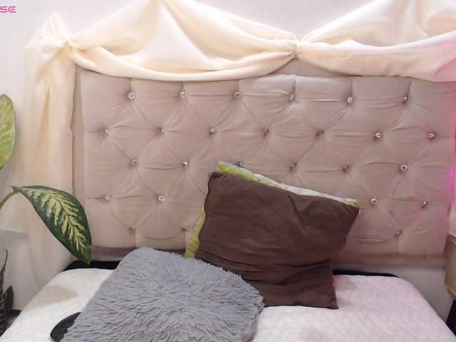 Taliana21T