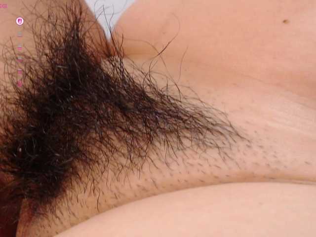 Taliana21T live cam on BongaCams