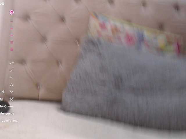 Taliana21T