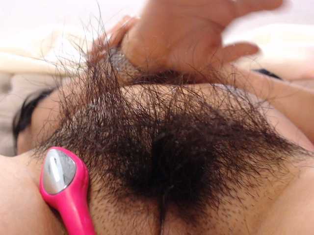 Taliana21T