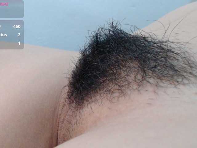 Taliana21T