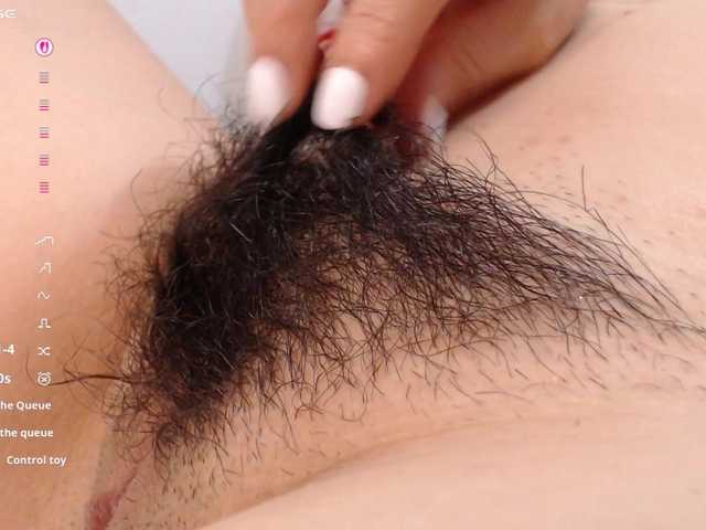 Taliana21T live webcam show