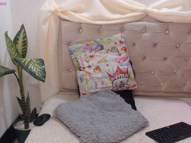 Taliana21T