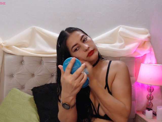 Taliana21T