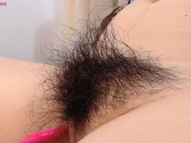 Taliana21T live cam on BongaCams