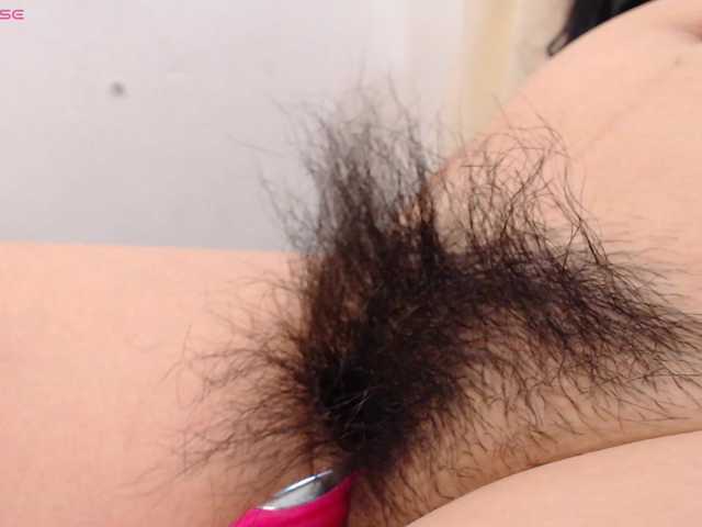Taliana21T live cam on BongaCams