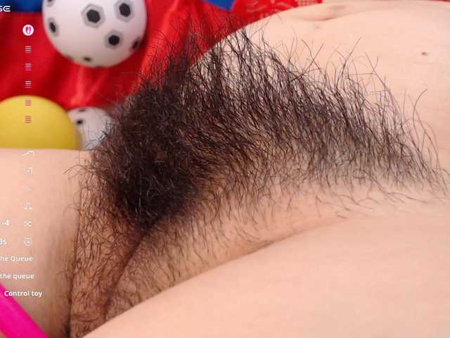 Taliana21T