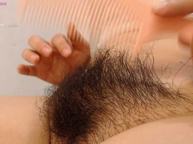 Taliana21T