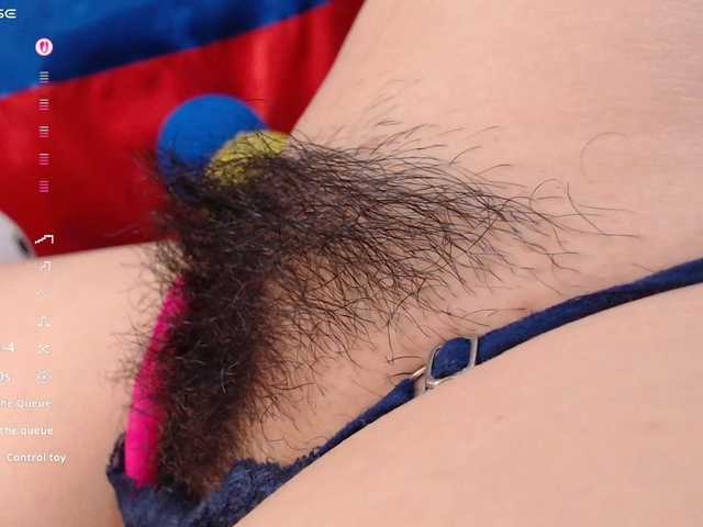 Taliana21T