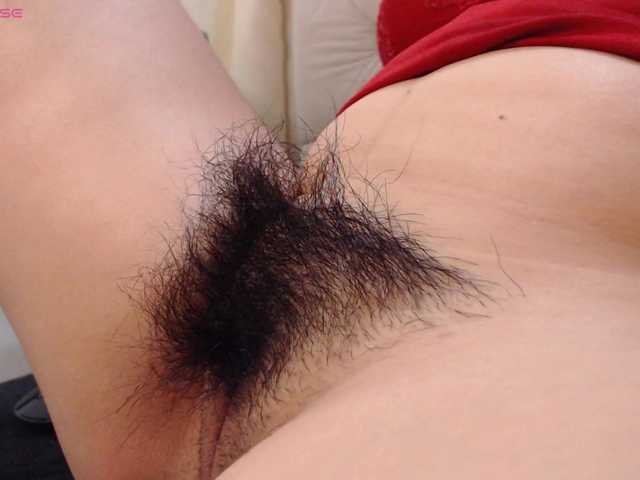 Taliana21T