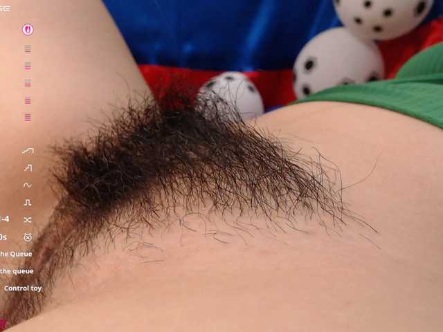 Taliana21T live cam on BongaCams