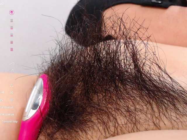 Taliana21T