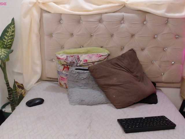 Taliana21T