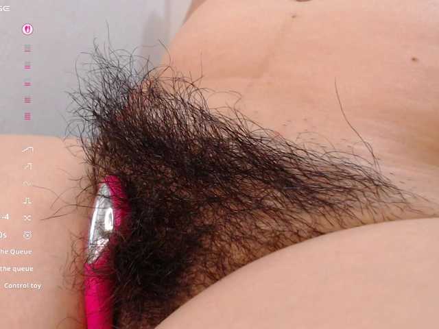 Taliana21T live webcam show