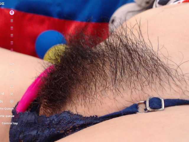 Taliana21T live cam on BongaCams