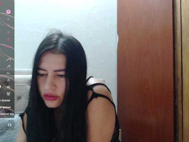 Taliana21T