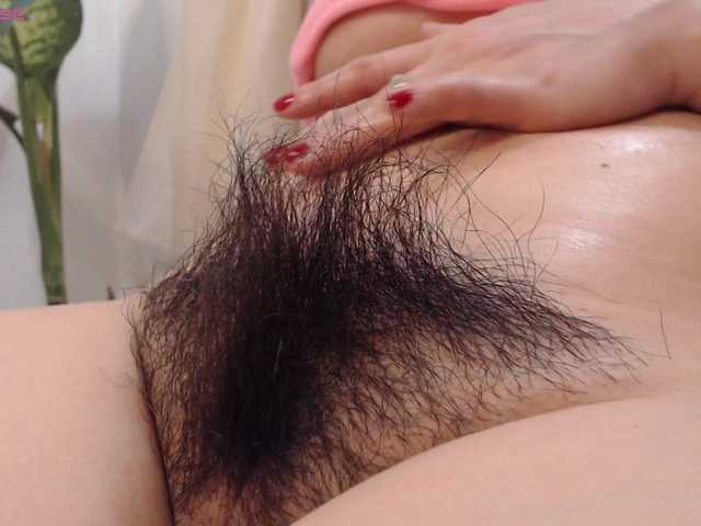 Taliana21T