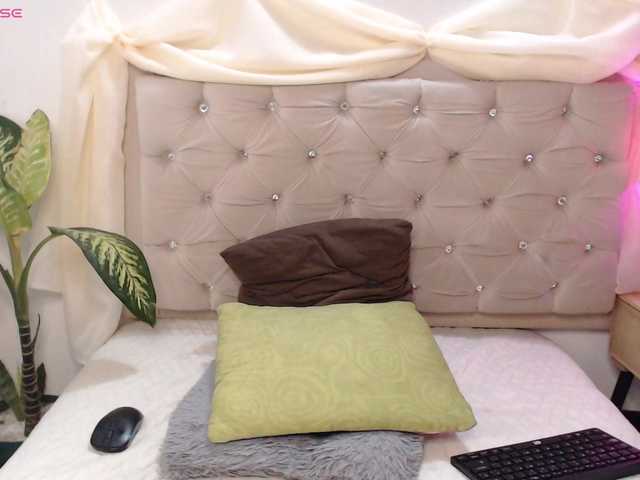 Taliana21T