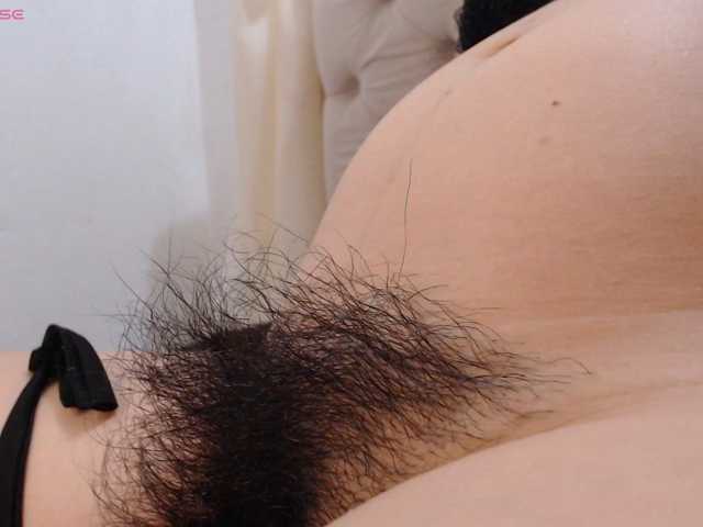 Taliana21T