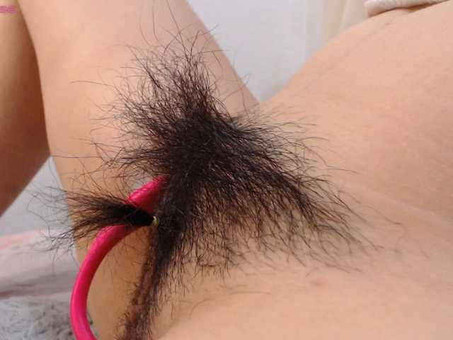 Taliana21T