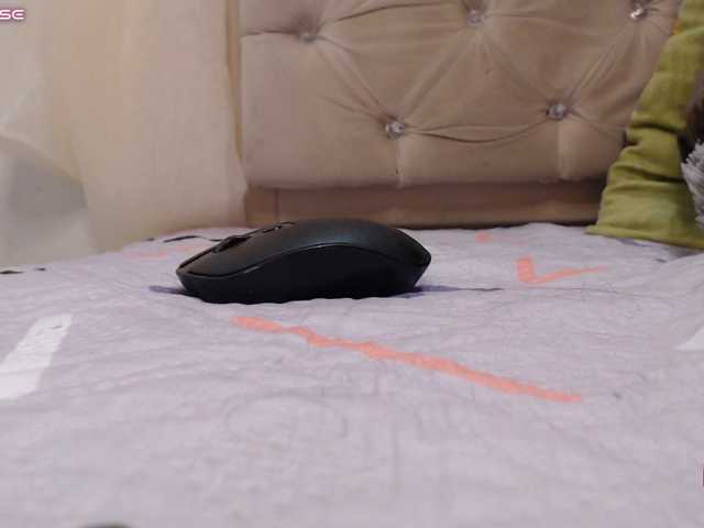 Taliana21t live cam