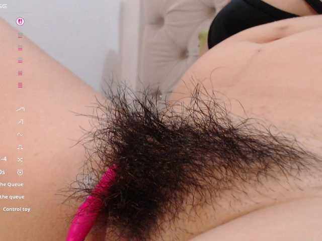 Taliana21T live webcam show