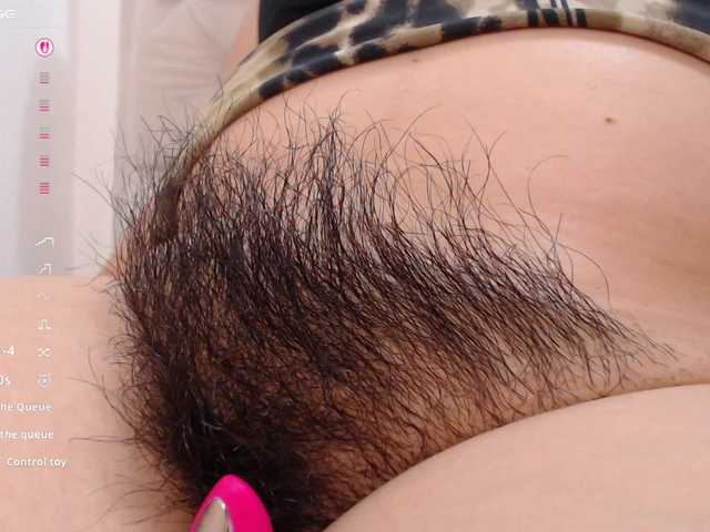 Taliana21T live webcam show