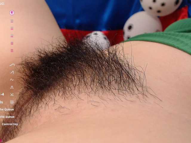 Taliana21T