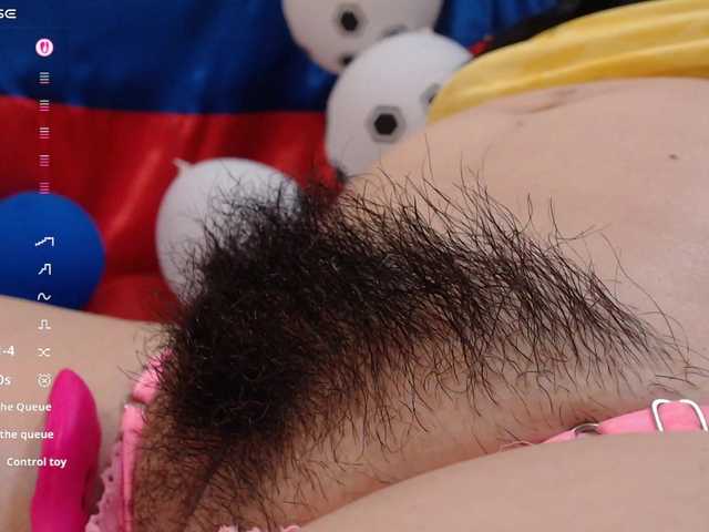 Taliana21T