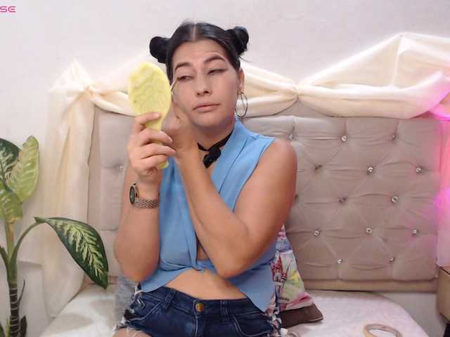Taliana21T